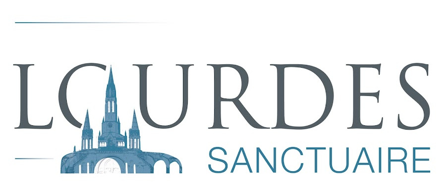 Le sanctuaire Notre-Dame de Lourdes